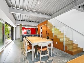 304 Grand Boulevard, Venice (los Angeles) CA 90291