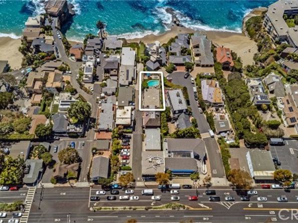31731 Seacove, Laguna Beach CA 92651