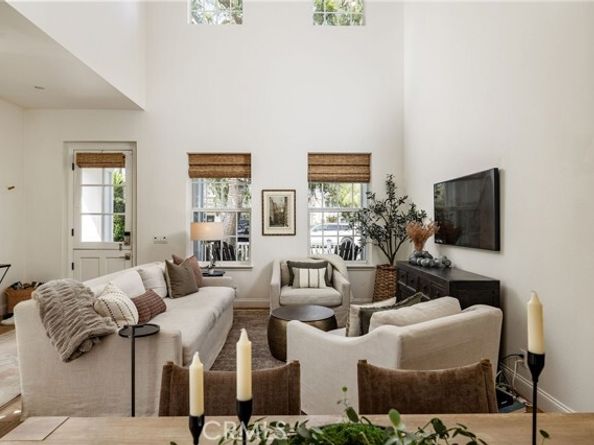 2001 Haven, Newport Beach CA 92663