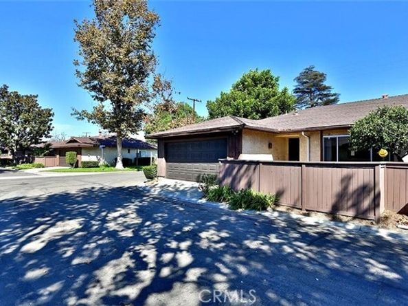 13392 Beach Terrace, Garden Grove CA 92844
