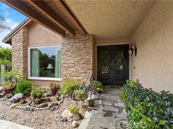 11917 Rustic Hill, Whittier CA 90601