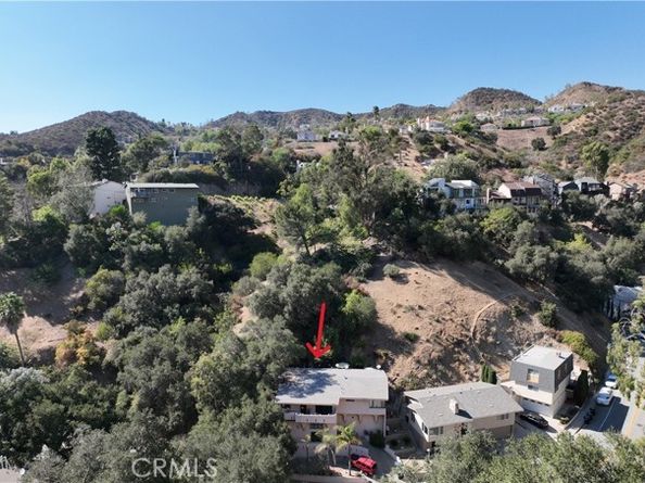 2567 E Chevy Chase, Glendale CA 91206