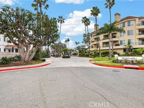 16291 Countess 118, Huntington Beach CA 92649