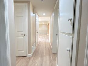 2331 E Adams, Orange CA 92867