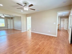 2331 E Adams, Orange CA 92867