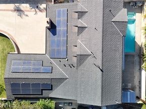 2331 E Adams, Orange CA 92867