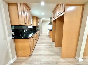 2331 E Adams, Orange CA 92867