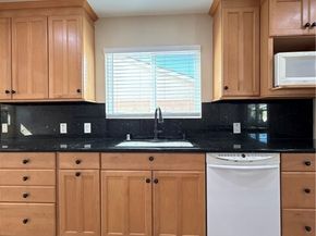 2331 E Adams, Orange CA 92867