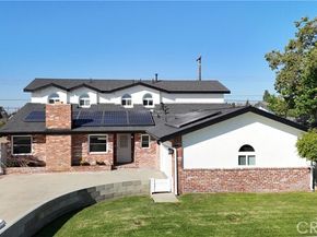 2331 E Adams, Orange CA 92867