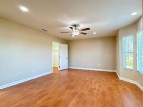 2331 E Adams, Orange CA 92867