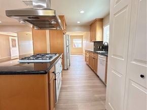 2331 E Adams, Orange CA 92867