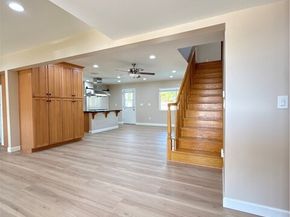 2331 E Adams, Orange CA 92867