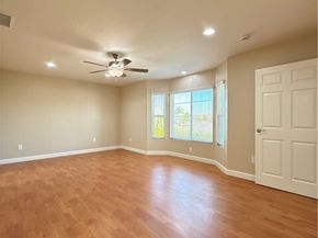 2331 E Adams, Orange CA 92867