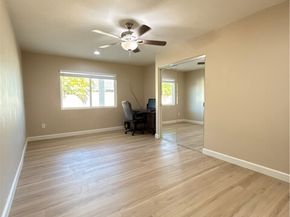 2331 E Adams, Orange CA 92867