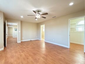 2331 E Adams, Orange CA 92867