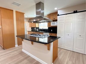 2331 E Adams, Orange CA 92867