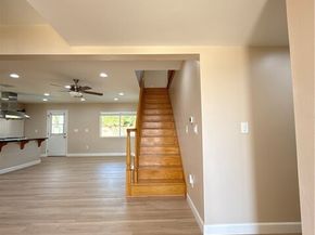 2331 E Adams, Orange CA 92867