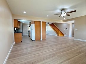 2331 E Adams, Orange CA 92867