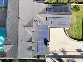 2331 E Adams, Orange CA 92867