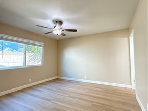 2331 E Adams, Orange CA 92867