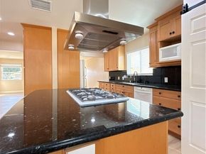 2331 E Adams, Orange CA 92867