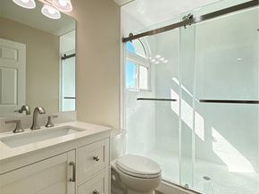 2331 E Adams, Orange CA 92867