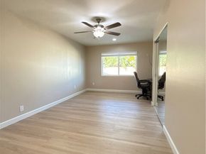 2331 E Adams, Orange CA 92867