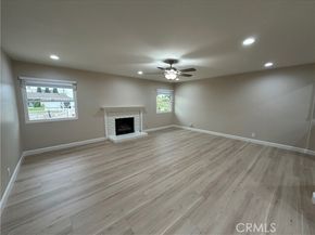 2331 E Adams, Orange CA 92867