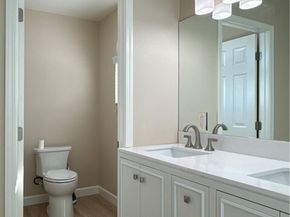 2331 E Adams, Orange CA 92867