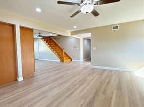 2331 E Adams, Orange CA 92867