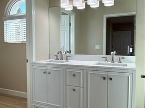 2331 E Adams, Orange CA 92867