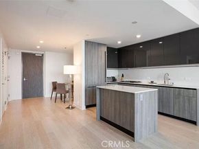 338 main st 26D, San Francisco CA 94105