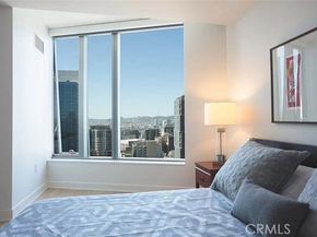 338 main st 26D, San Francisco CA 94105