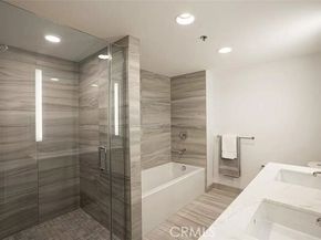 338 main st 26D, San Francisco CA 94105