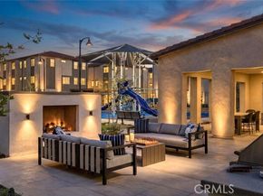 4219 Jasmine Lane, Arcadia CA 91006