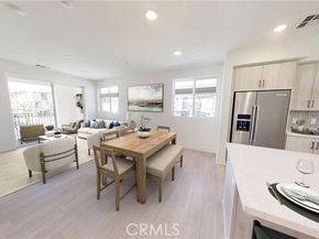4219 Jasmine Lane, Arcadia CA 91006