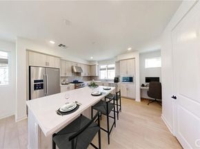 4219 Jasmine Lane, Arcadia CA 91006
