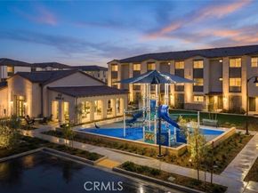 4219 Jasmine Lane, Arcadia CA 91006
