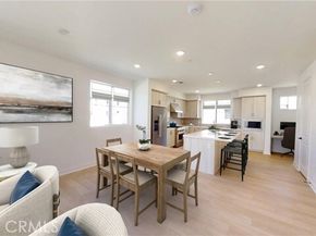 4219 Jasmine Lane, Arcadia CA 91006
