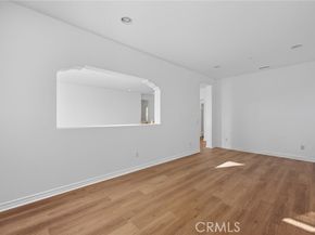 13346 Los Olivos Road, Sylmar (los Angeles) CA 91342