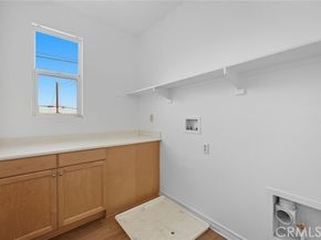 13346 Los Olivos Road, Sylmar (los Angeles) CA 91342