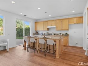 13346 Los Olivos Road, Sylmar (los Angeles) CA 91342