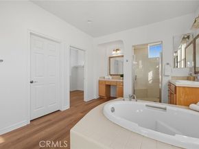 13346 Los Olivos Road, Sylmar (los Angeles) CA 91342