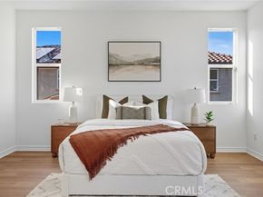 13346 Los Olivos Road, Sylmar (los Angeles) CA 91342