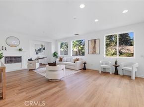 13346 Los Olivos Road, Sylmar (los Angeles) CA 91342