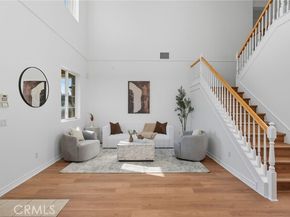 13346 Los Olivos Road, Sylmar (los Angeles) CA 91342