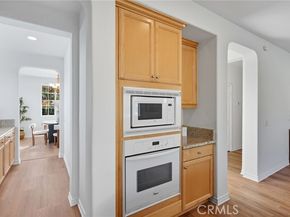 13346 Los Olivos Road, Sylmar (los Angeles) CA 91342