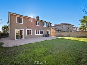 13346 Los Olivos Road, Sylmar (los Angeles) CA 91342