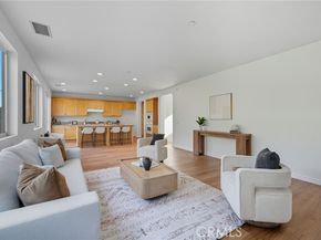 13346 Los Olivos Road, Sylmar (los Angeles) CA 91342