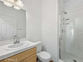 13346 Los Olivos Road, Sylmar (los Angeles) CA 91342